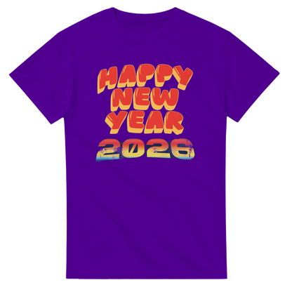 e5ae0ad1-446f-4afb-9851-1a027ac43e4e