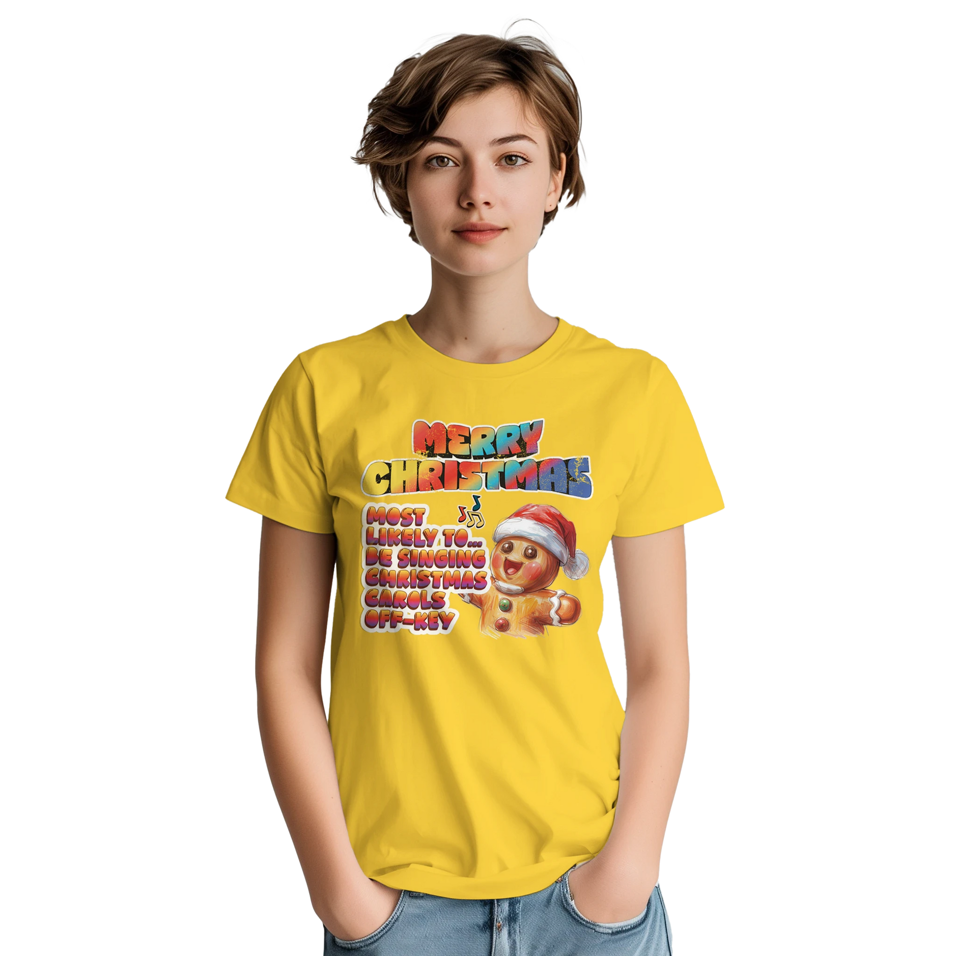 e5afd20d-cdb7-4345-a204-48f1ec8e3ac9