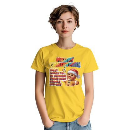 e5afd20d-cdb7-4345-a204-48f1ec8e3ac9