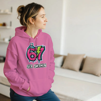 e5b0b6eb-8c1c-4c91-8487-6446431c2bf9