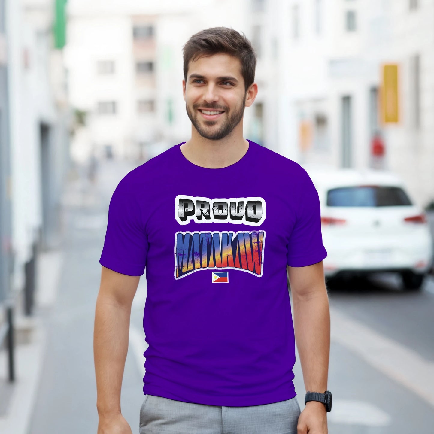 e5b60288-665a-422e-8b3a-d806488b0ee5