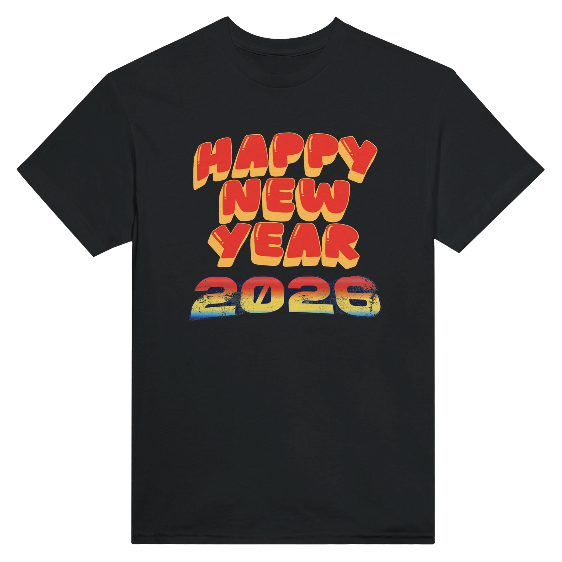 e5cf3d97-ccd4-44a7-b9e5-9732a9fa5824