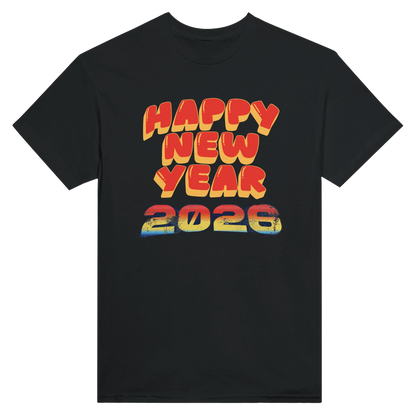 e5cf3d97-ccd4-44a7-b9e5-9732a9fa5824