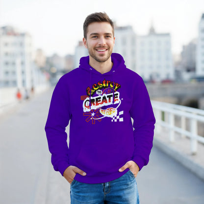 e5e57f66-0bdd-437a-bc23-9adb8b844454