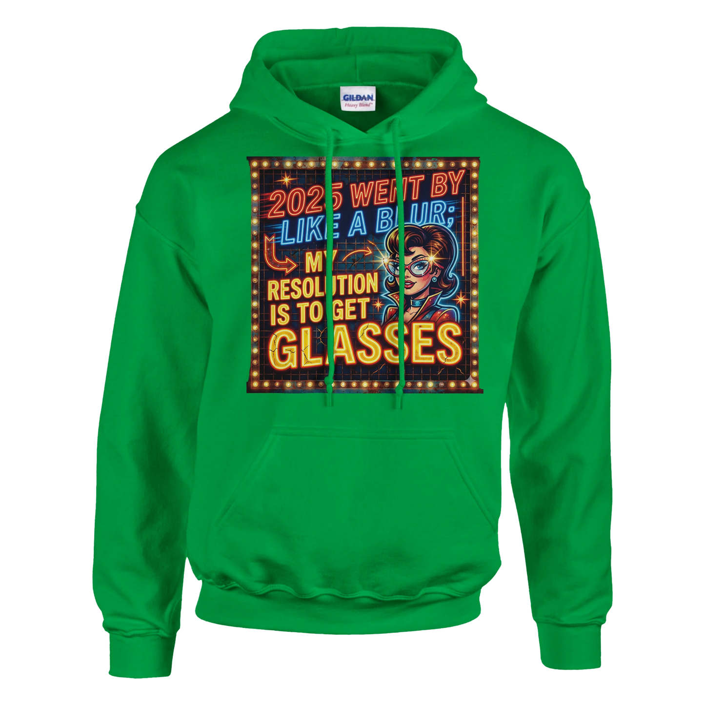 e5ef9fa9-6736-4c75-9d3e-9941318582da