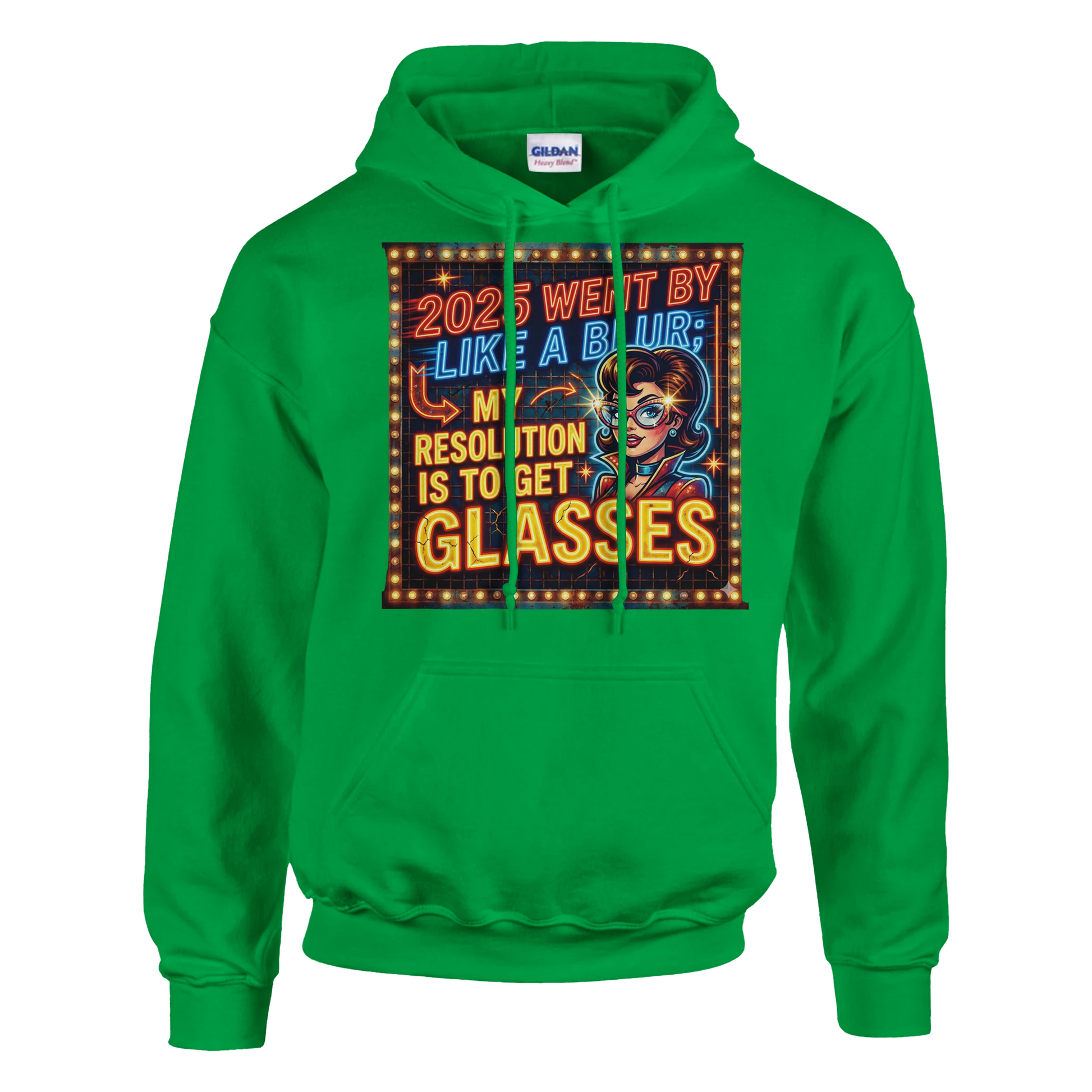 e5ef9fa9-6736-4c75-9d3e-9941318582da