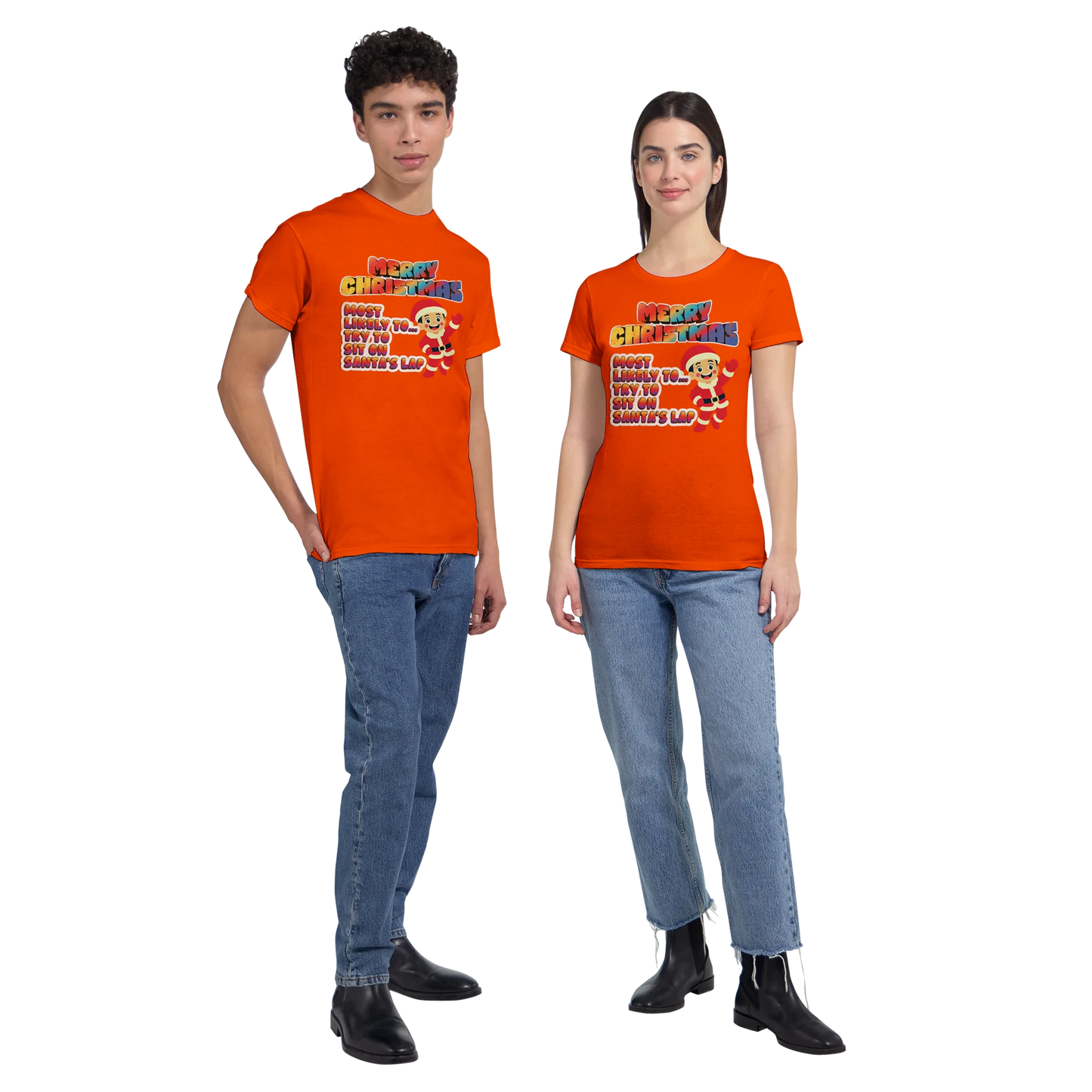 e5f08bab-960a-42b4-8e35-874aa7b6dcb3