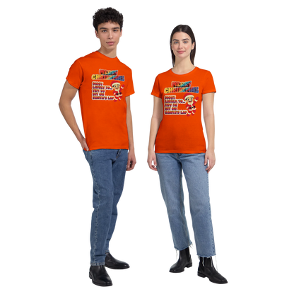 e5f08bab-960a-42b4-8e35-874aa7b6dcb3