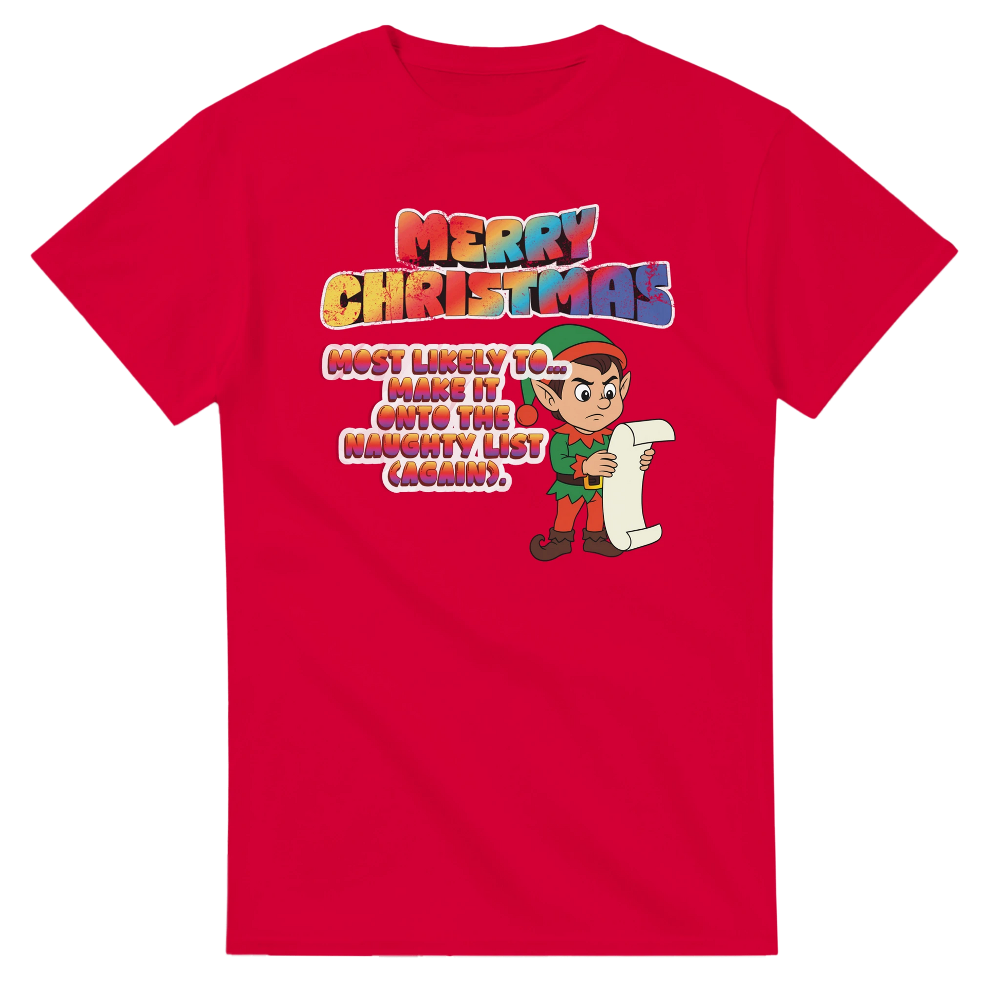 e5f816d8-b300-4027-b4d6-329fc92c3cf6