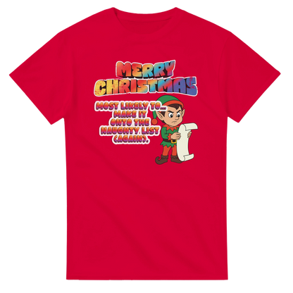 e5f816d8-b300-4027-b4d6-329fc92c3cf6