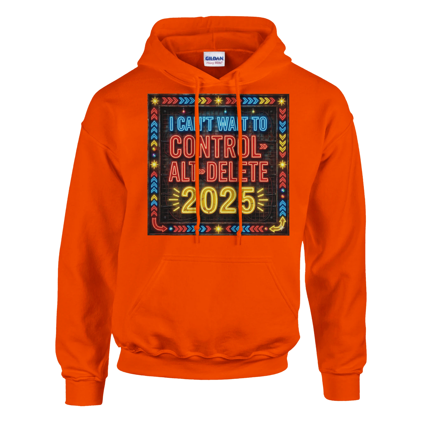 e60e378e-cb25-4c0b-a3ec-9fc9f60897ef