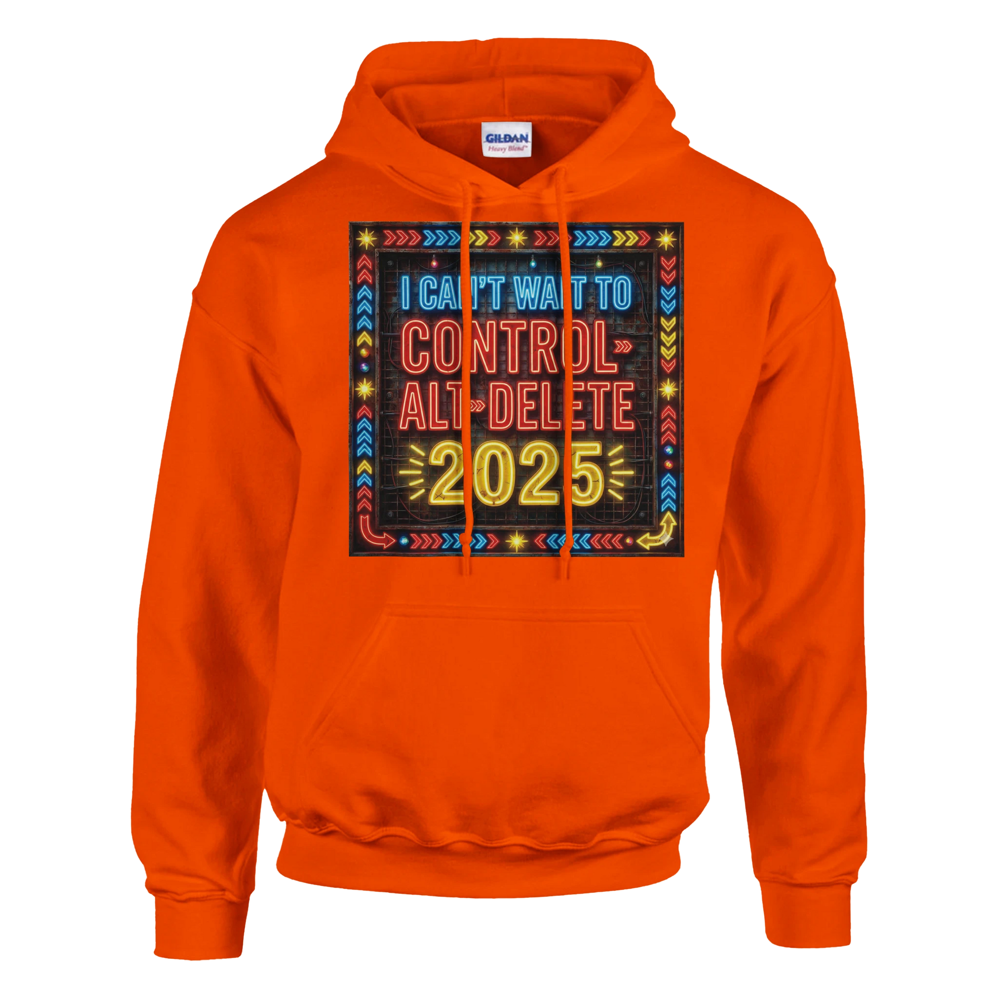 e60e378e-cb25-4c0b-a3ec-9fc9f60897ef