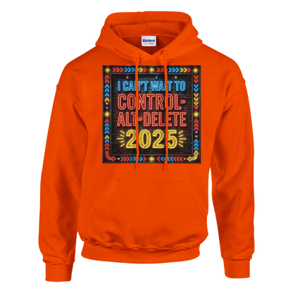 e60e378e-cb25-4c0b-a3ec-9fc9f60897ef