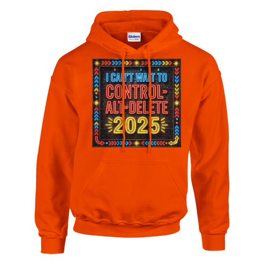 e60e378e-cb25-4c0b-a3ec-9fc9f60897ef