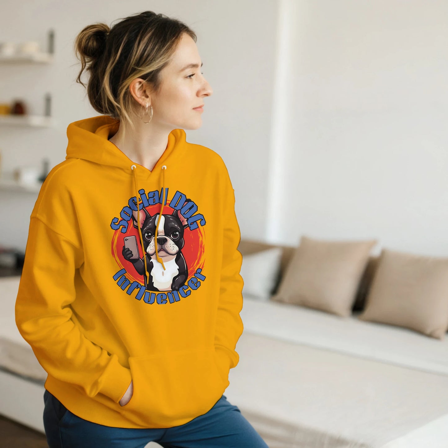 e625b4f1-e038-42ad-9820-f5fb23d8be80