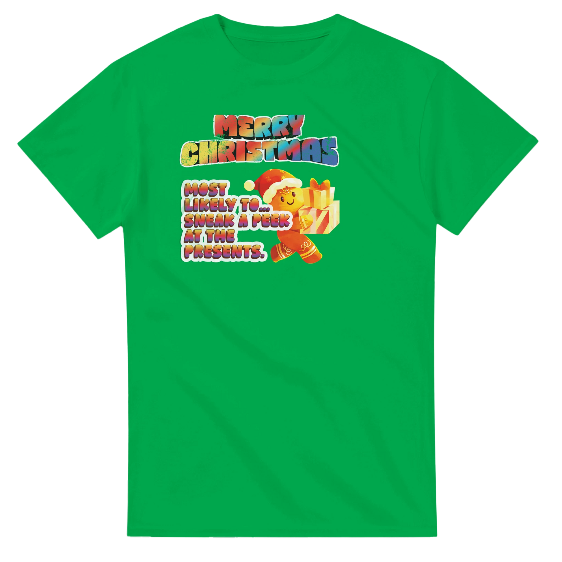 e63640d3-ce35-4727-8ef1-00f107b89090