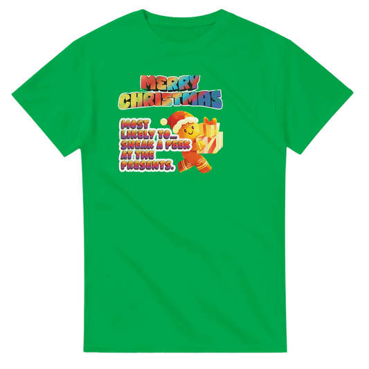 e63640d3-ce35-4727-8ef1-00f107b89090