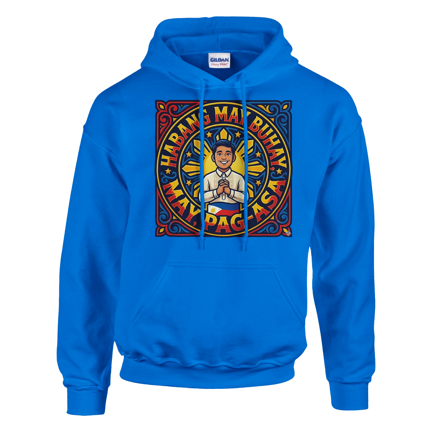 e64ba520-5f70-4058-b02c-346e7f75641e