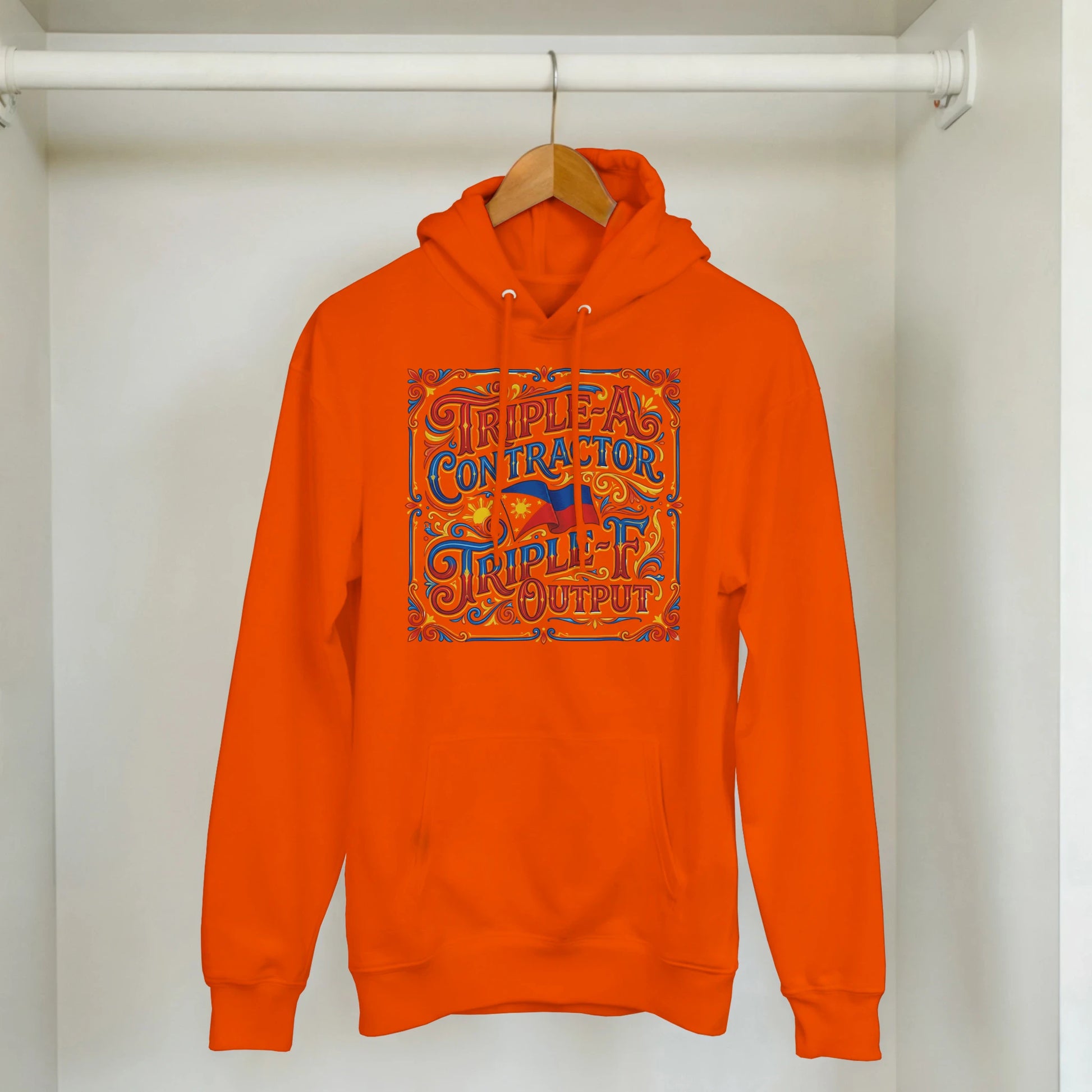 e6579584-c982-46fb-970e-180b985c5e32