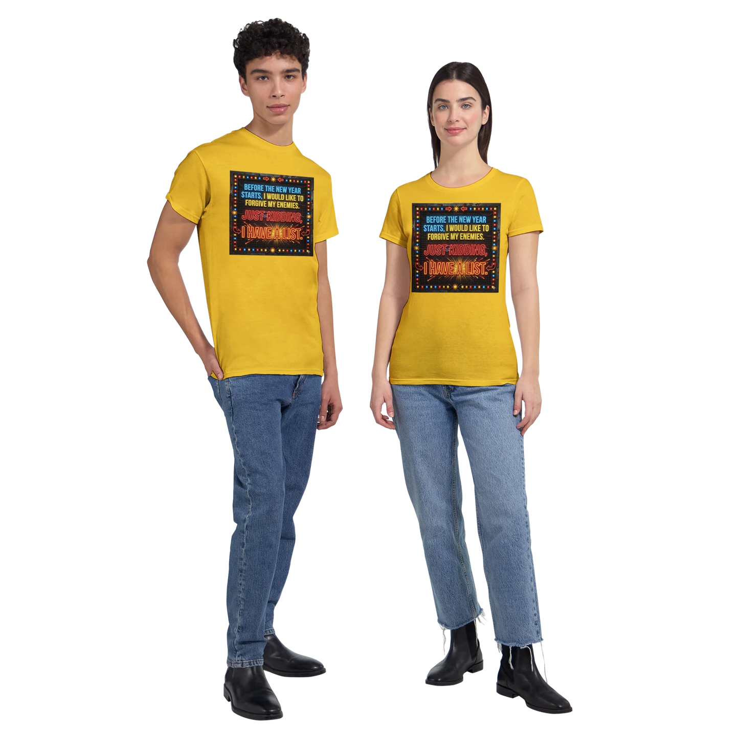 e65c5200-3d00-4d92-a559-f97cb4f3915b