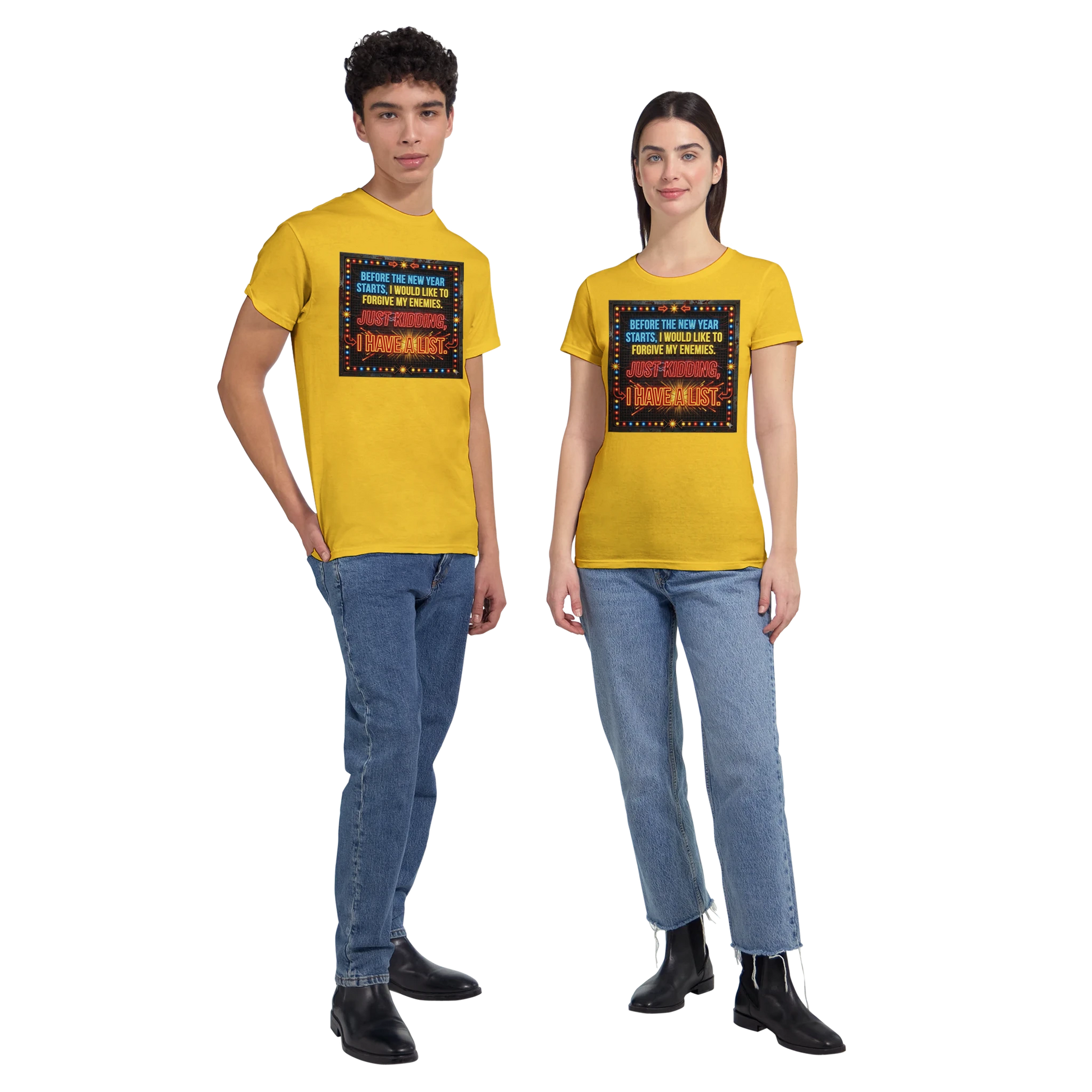 e65c5200-3d00-4d92-a559-f97cb4f3915b