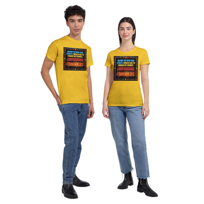 e65c5200-3d00-4d92-a559-f97cb4f3915b