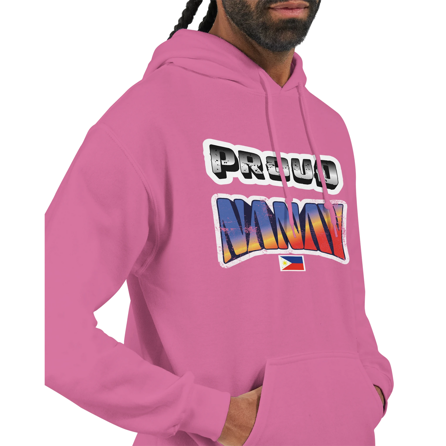 e66f5895-1095-4962-87dd-8d0fa757681a