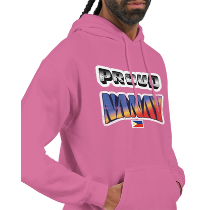 e66f5895-1095-4962-87dd-8d0fa757681a