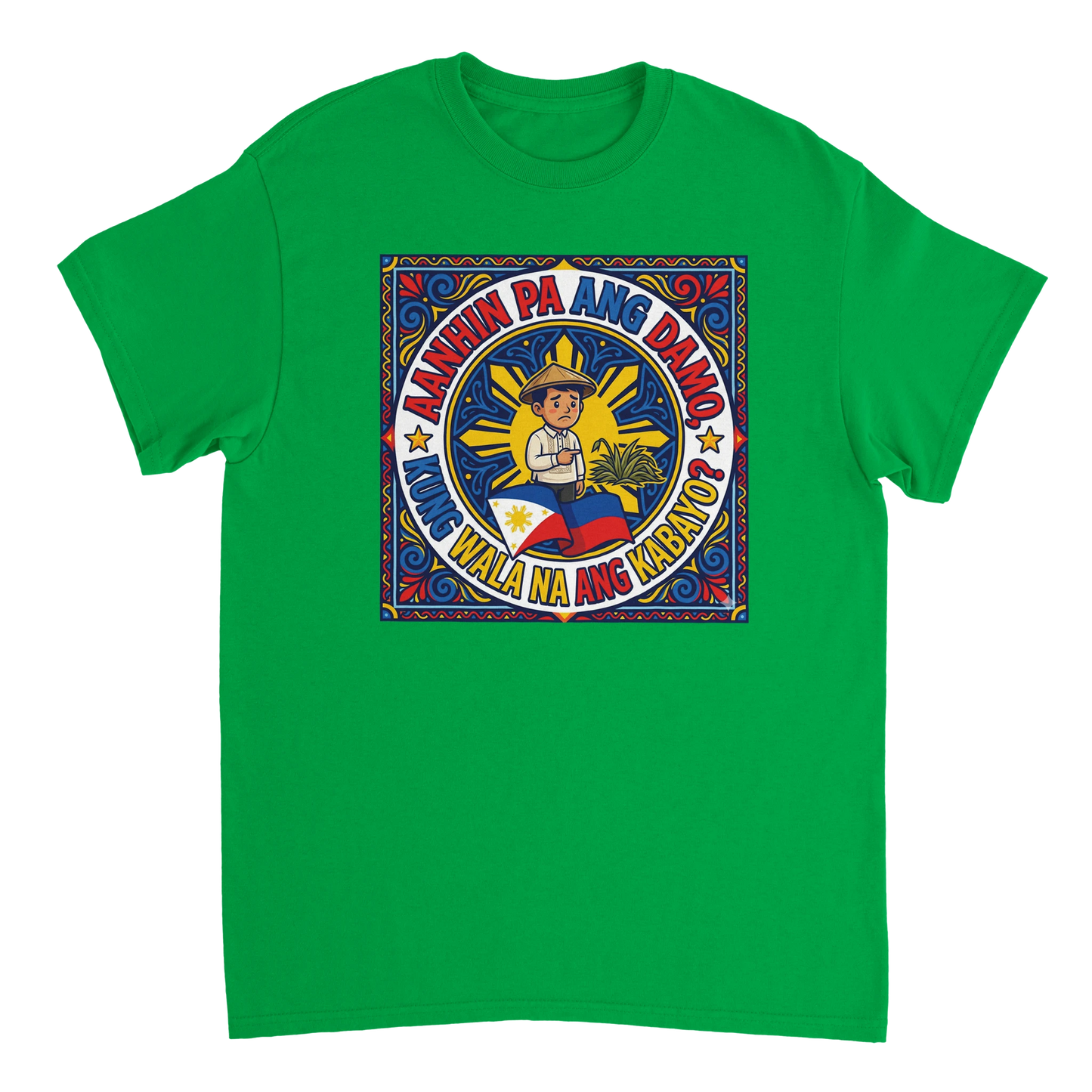 e6717d2a-3fa4-4e8b-82f8-3512c097d0ad