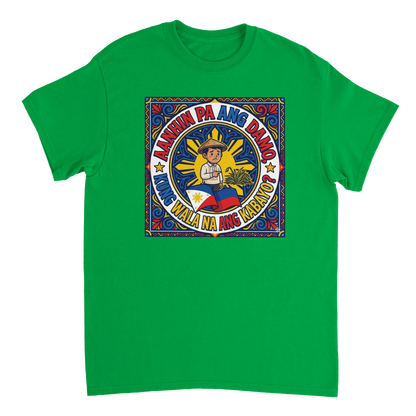 e6717d2a-3fa4-4e8b-82f8-3512c097d0ad