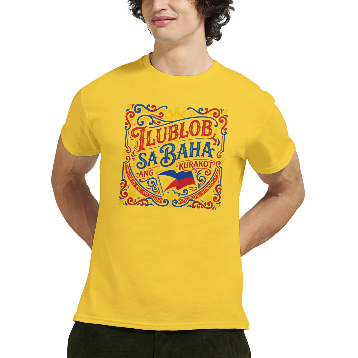 e6820a81-edd1-4adb-9426-74cb09a4e849