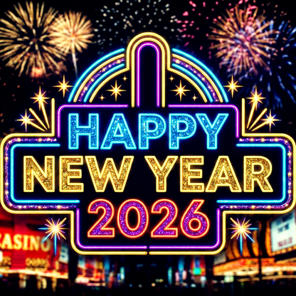 e6865944-5c4e-4835-b516-74c98e5d9621