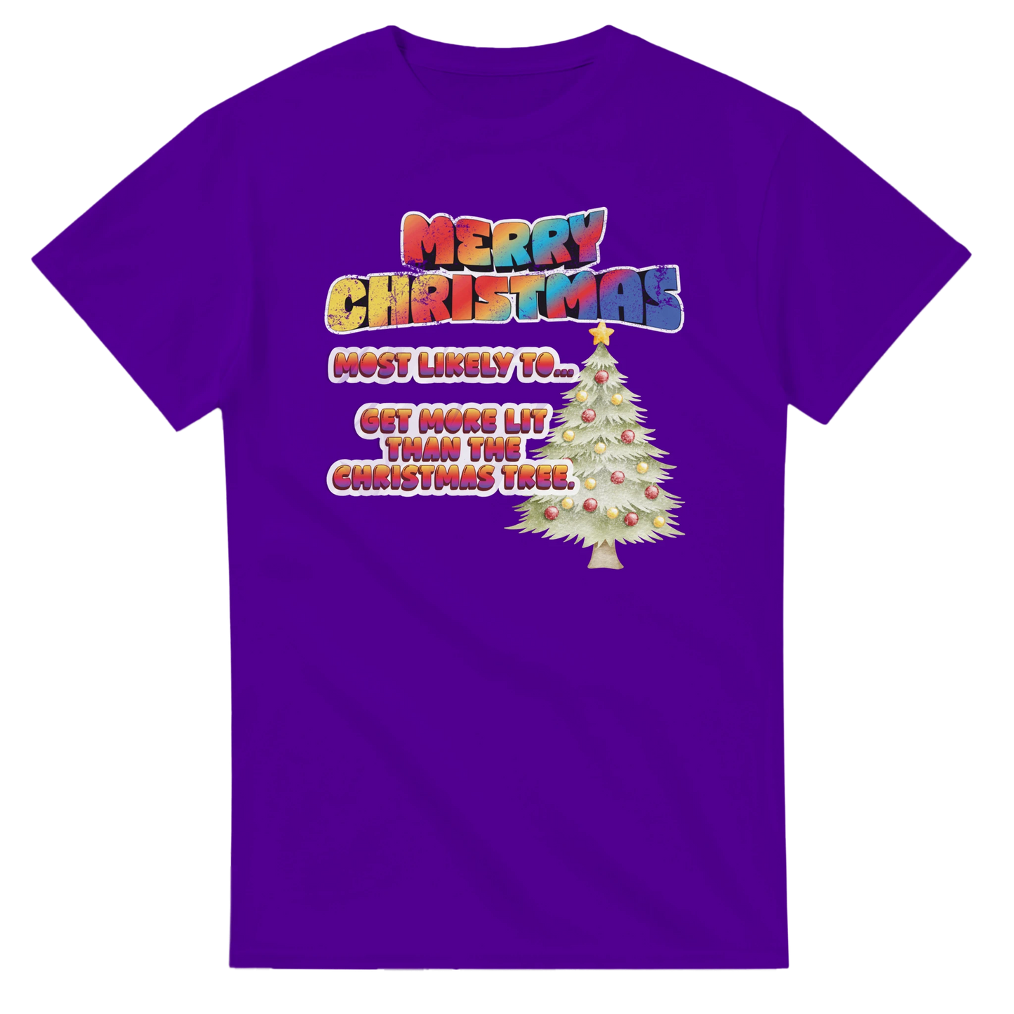 e69013d1-c3d1-4dcb-8fed-edf4d150c27e