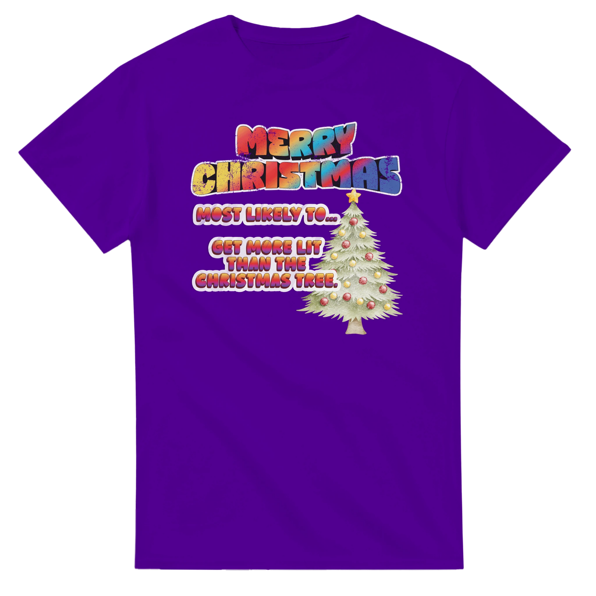 e69013d1-c3d1-4dcb-8fed-edf4d150c27e