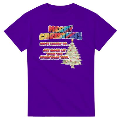 e69013d1-c3d1-4dcb-8fed-edf4d150c27e