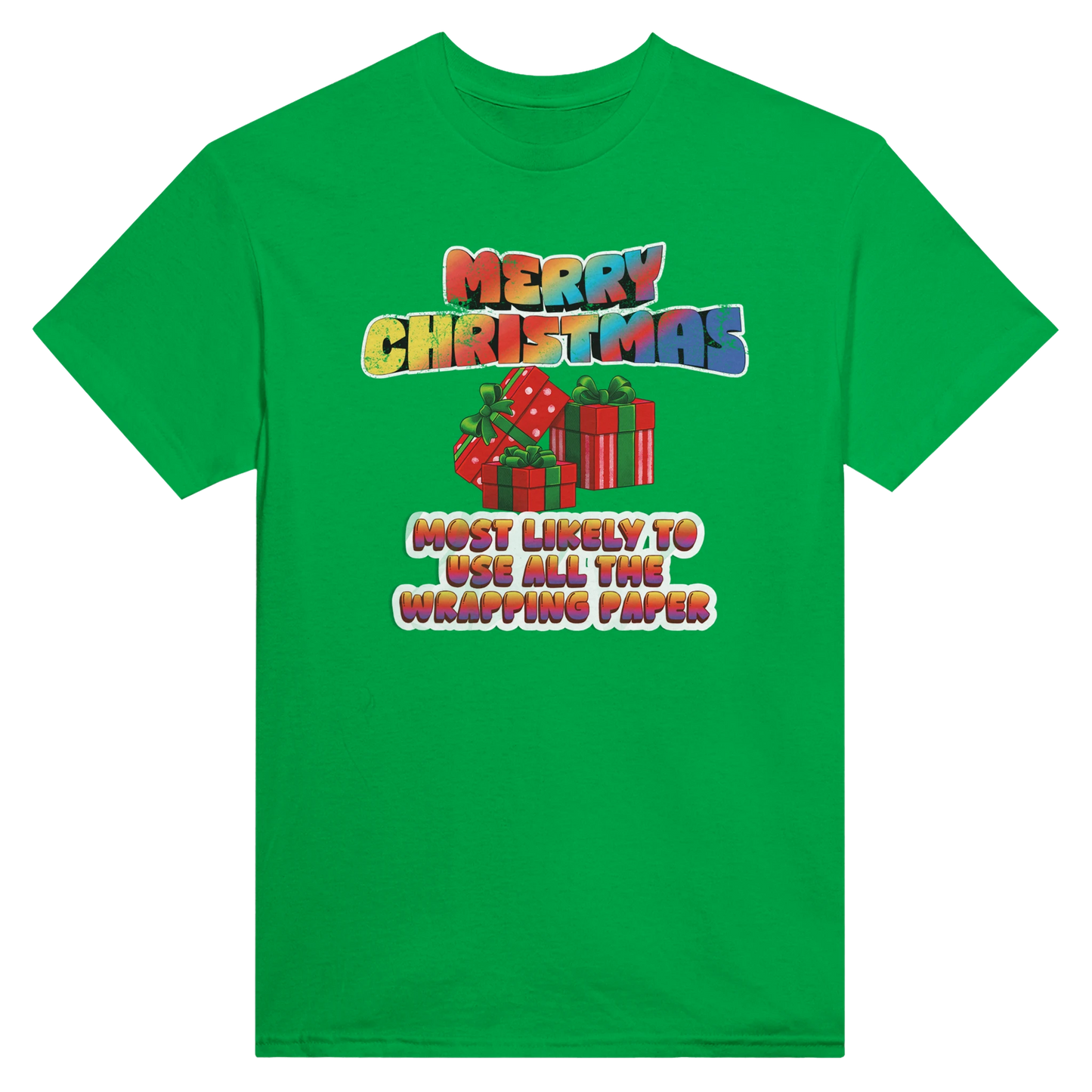 e693bd83-fe54-48a2-a558-a76170ac890a