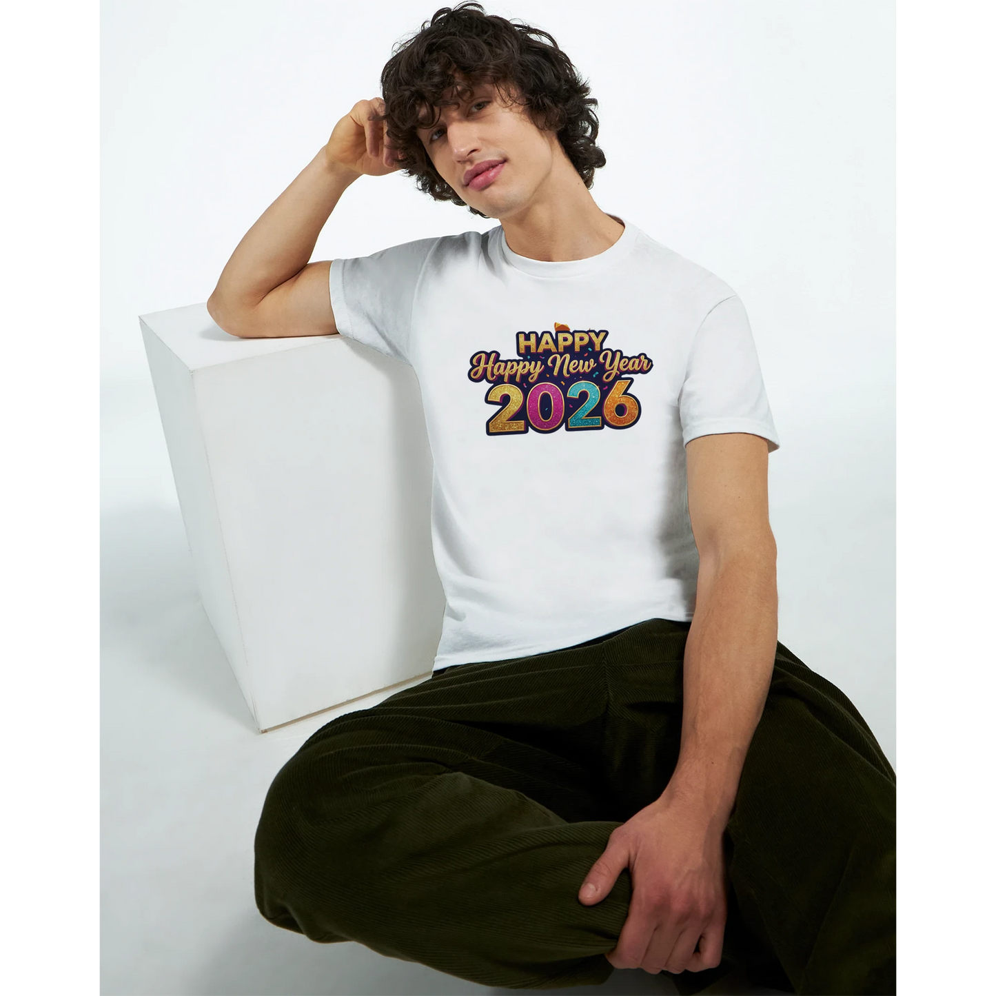 e69521ad-7a3f-4d7a-8082-4b9dc714b99b