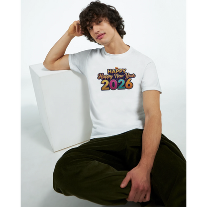 e69521ad-7a3f-4d7a-8082-4b9dc714b99b