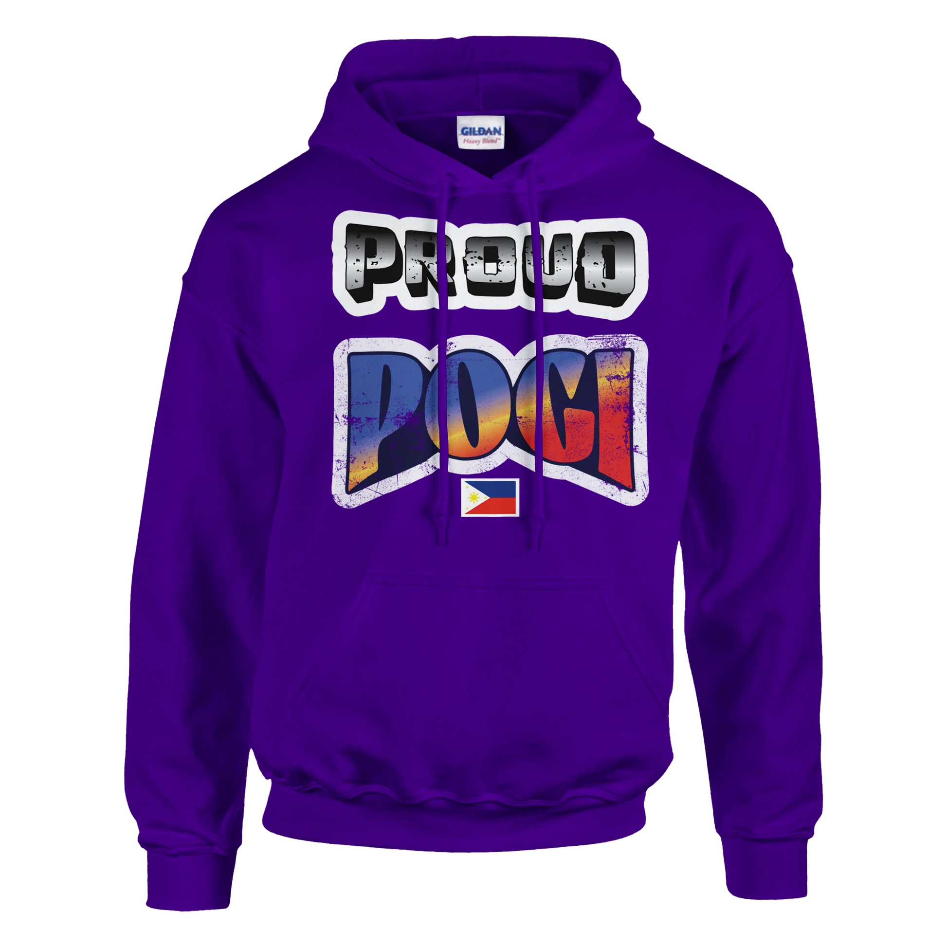 e69d4c07-6f0f-4c6c-bc16-be83a30782c1