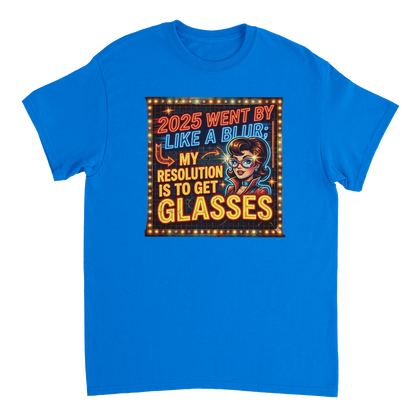 e6ac7f17-0635-4db1-a3c6-5c002dd044cf