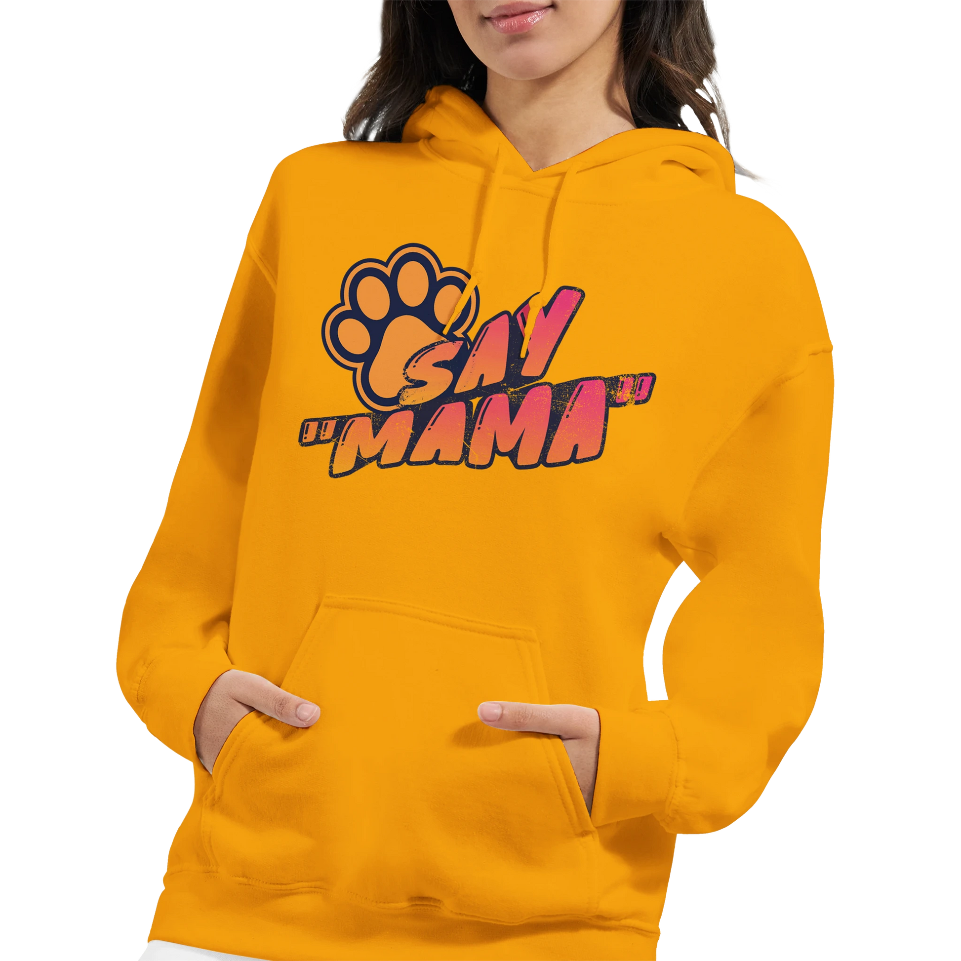 e6b10a21-d9b0-4f17-a358-5cb8f88b0254