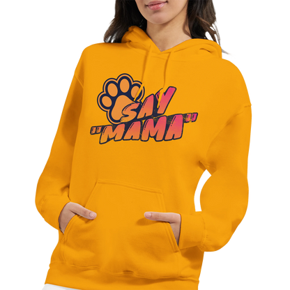 e6b10a21-d9b0-4f17-a358-5cb8f88b0254