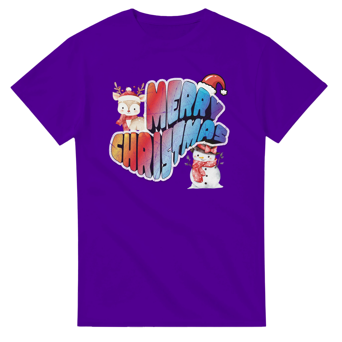 e6b10d96-dce0-44fe-8dbb-9b0c53c01060