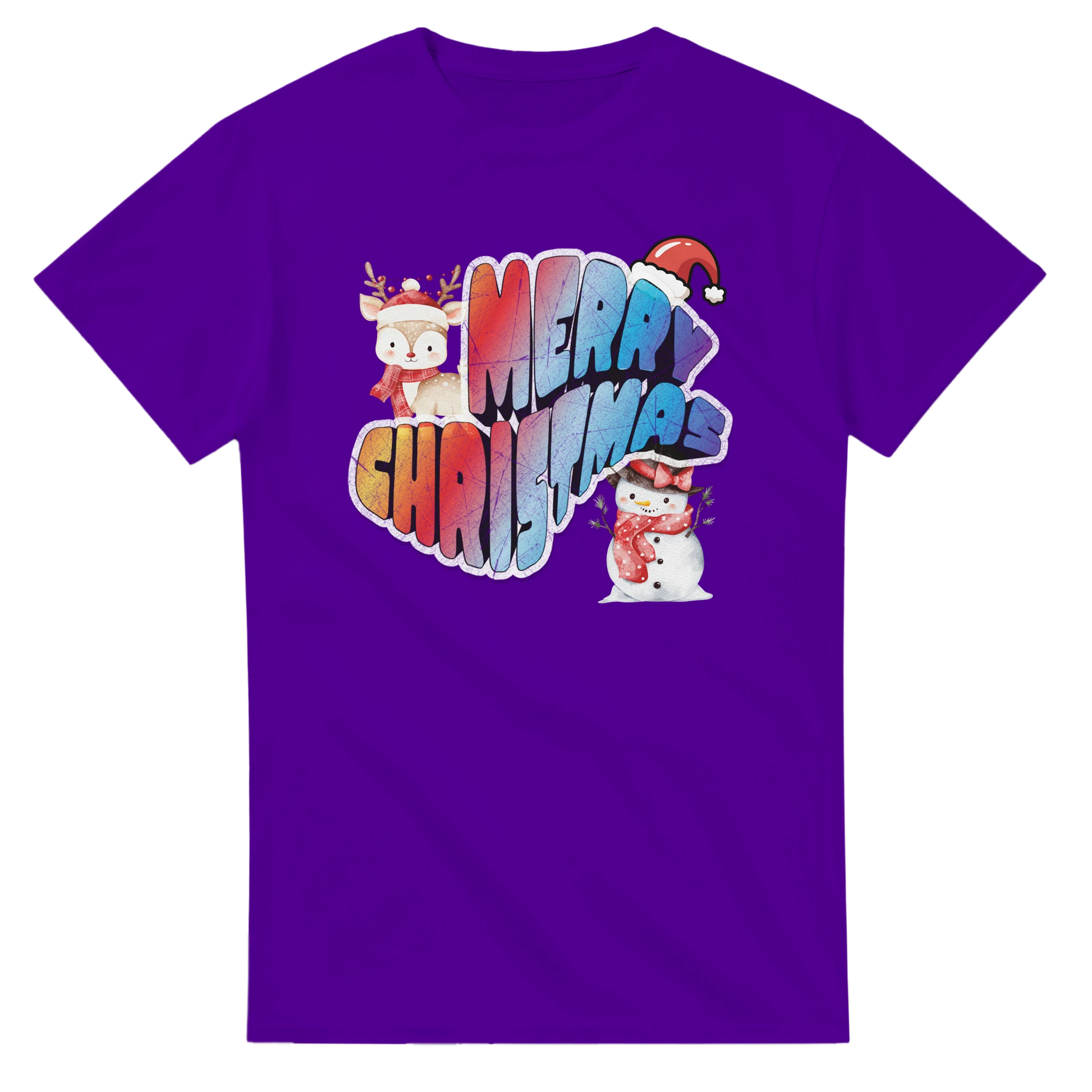 e6b10d96-dce0-44fe-8dbb-9b0c53c01060