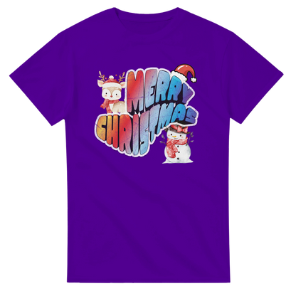 e6b10d96-dce0-44fe-8dbb-9b0c53c01060