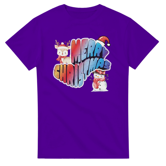 e6b10d96-dce0-44fe-8dbb-9b0c53c01060