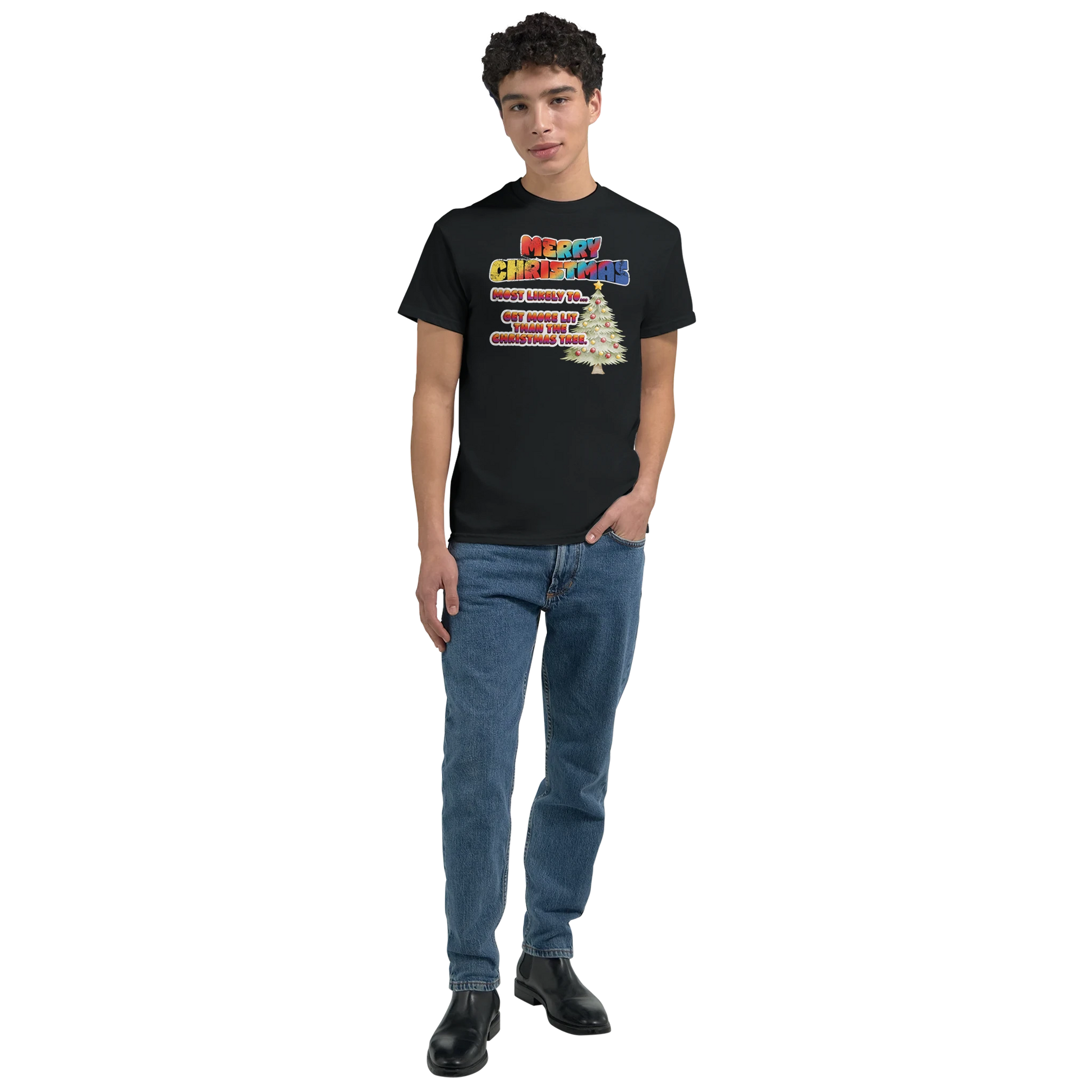 e6b5d489-90eb-4d51-b91f-55a3d235a06b