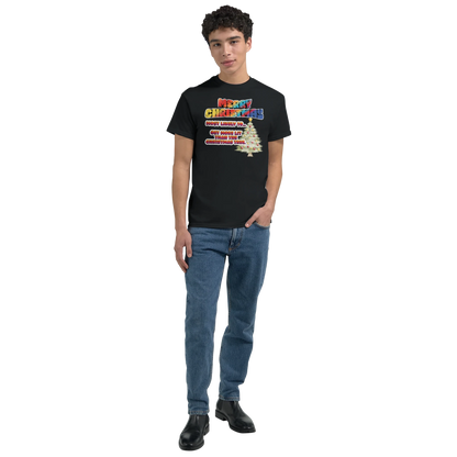 e6b5d489-90eb-4d51-b91f-55a3d235a06b