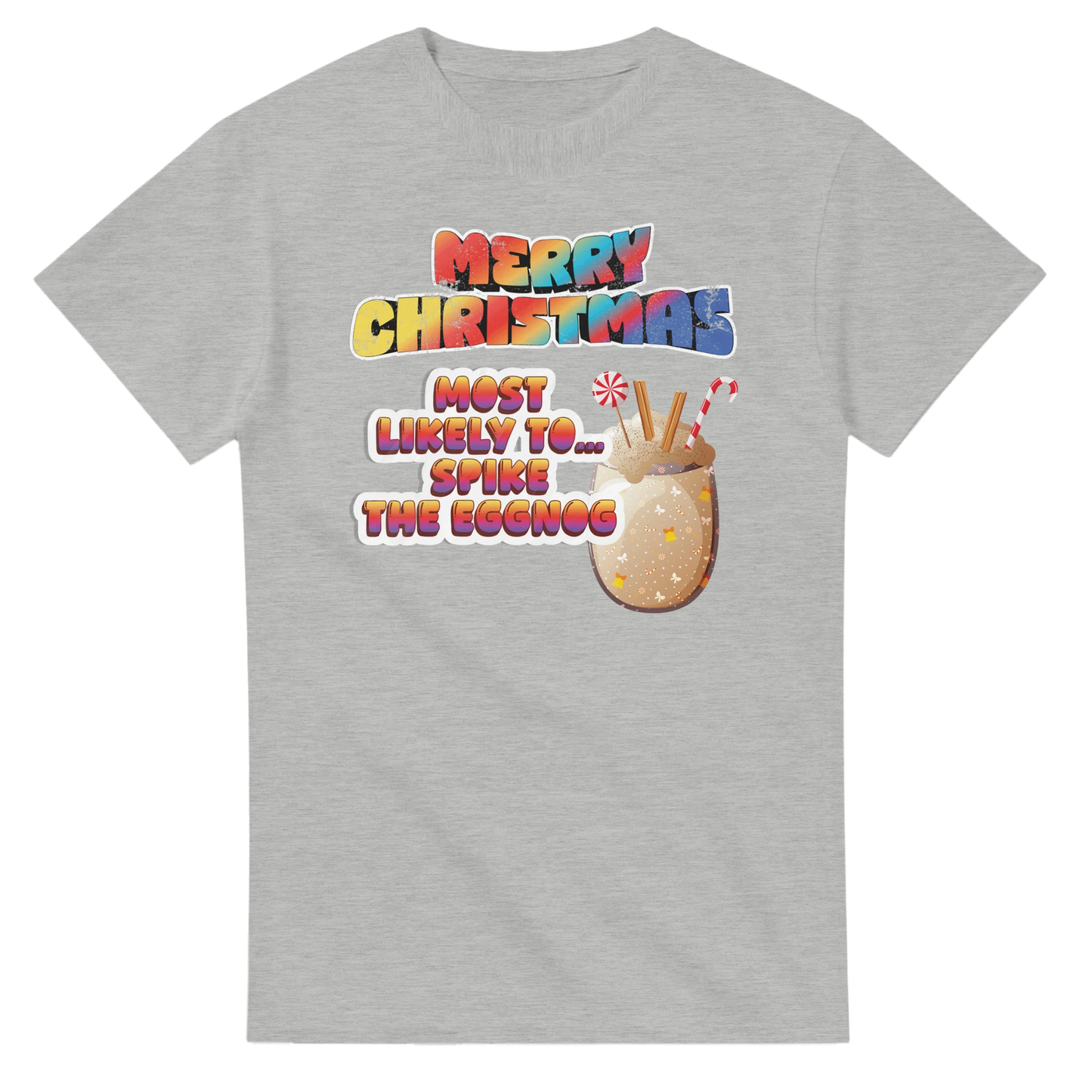 e6d76087-909a-42a5-a6d7-130ac5aa8351