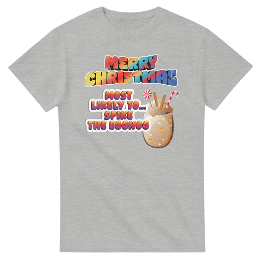 e6d76087-909a-42a5-a6d7-130ac5aa8351